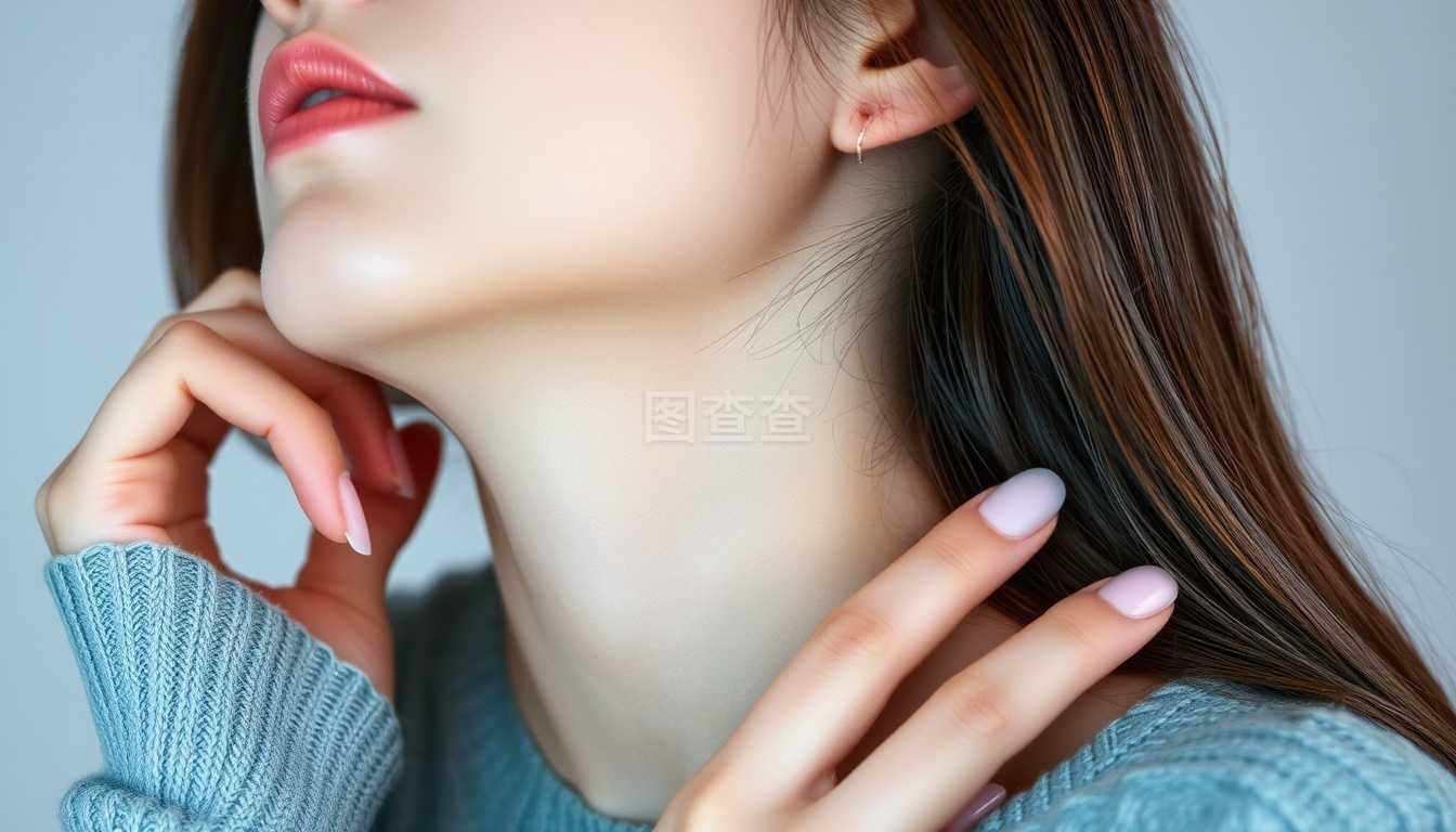 午夜密语