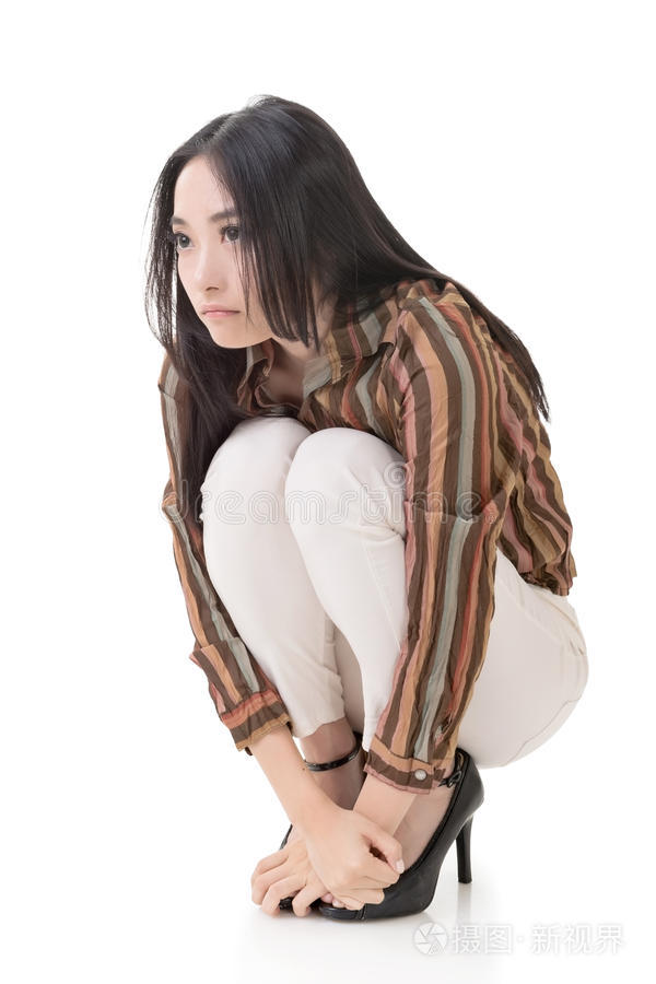 第七个弹壳