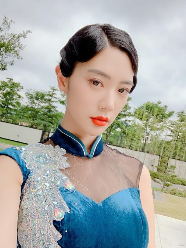 侦探之烟